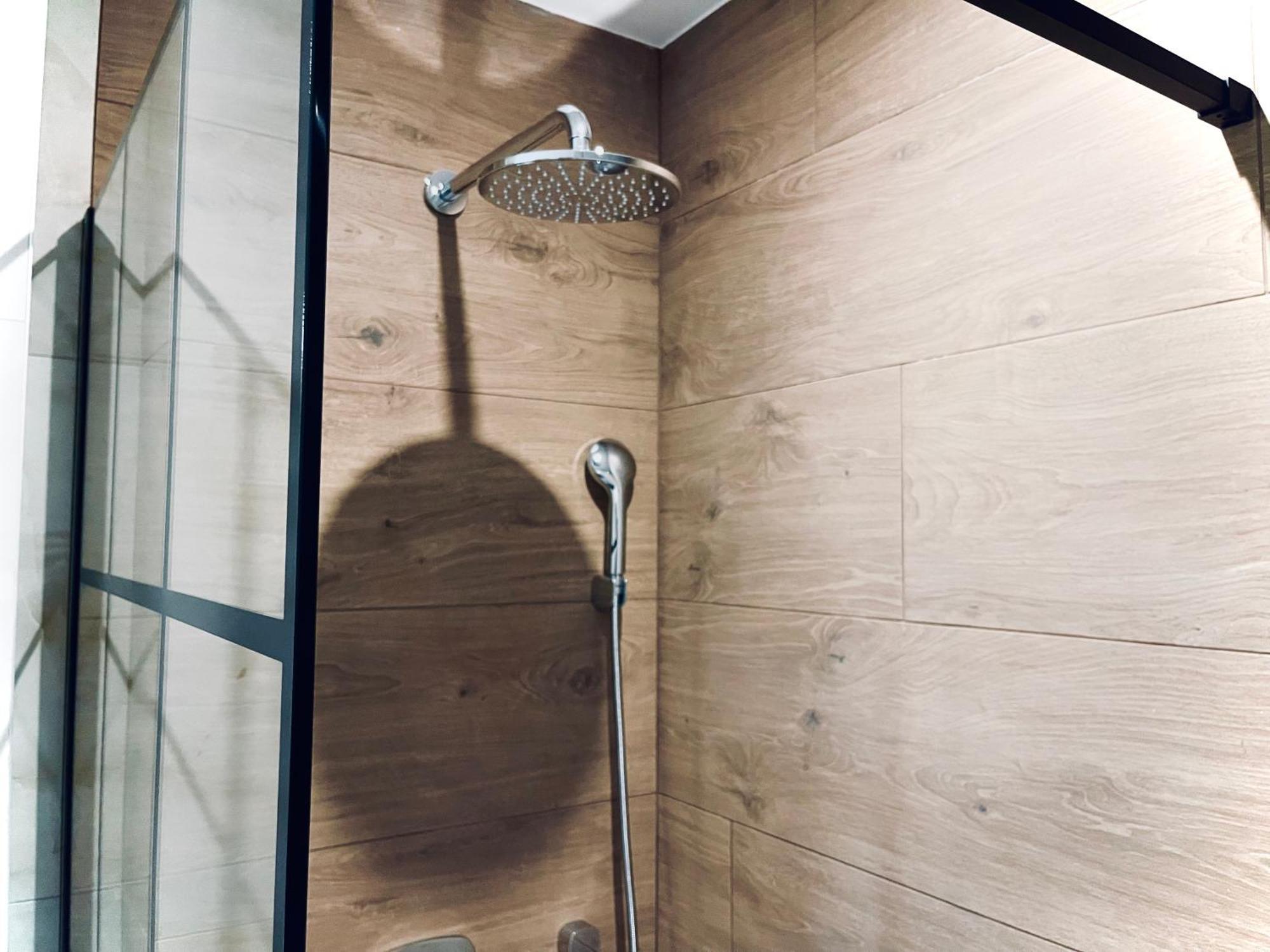Mozaik Apartments & Spa - Modern 4-Star Apartments With Exclusive Private Spa Wellness In The City Center - Sauna, Jacuzzi, Turkish Bath - Free Parking, Wi-Fi - Rooms & Apartments Cuprija Ćuprija Exterior foto