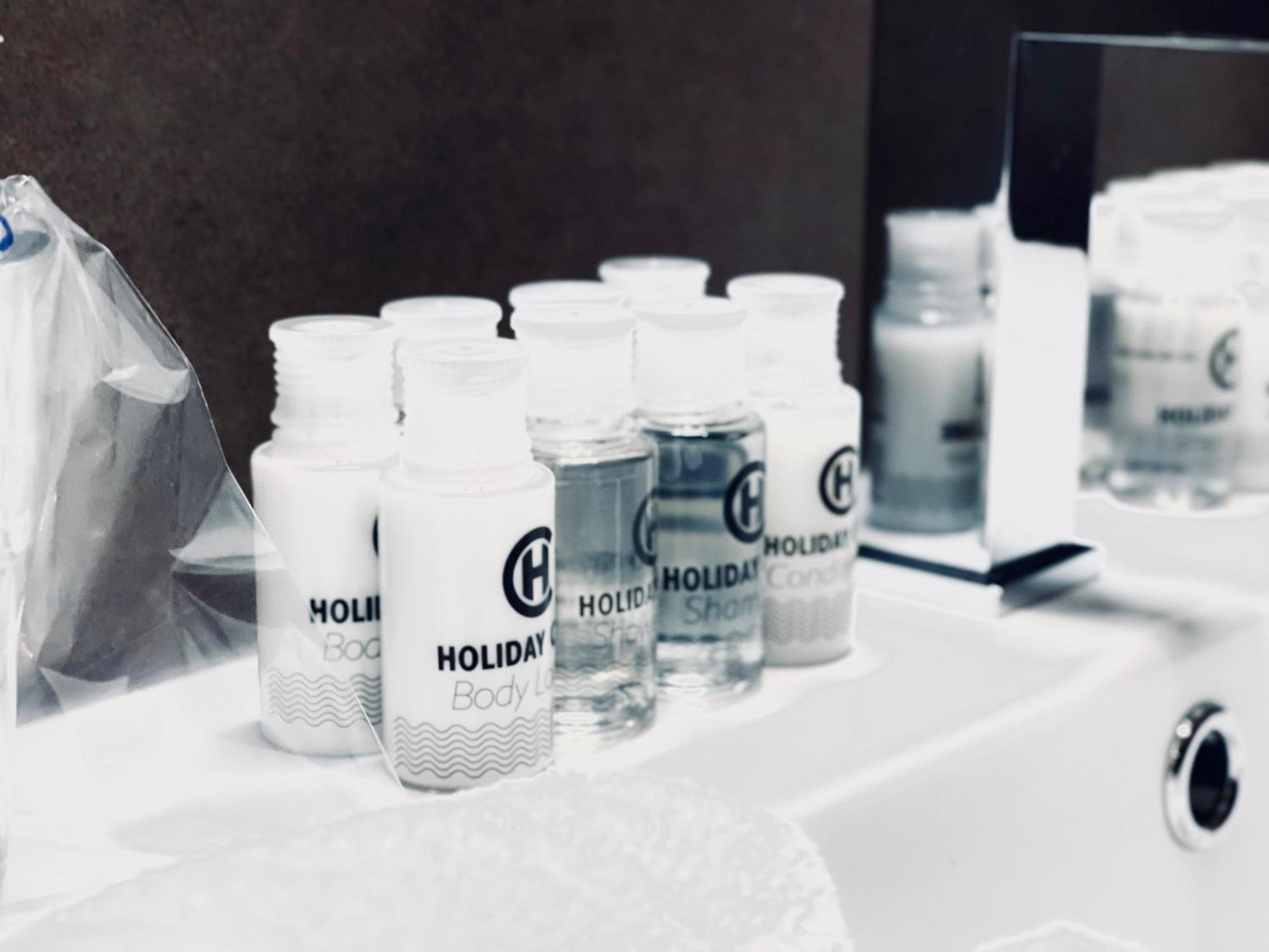 Mozaik Apartments & Spa - Modern 4-Star Apartments With Exclusive Private Spa Wellness In The City Center - Sauna, Jacuzzi, Turkish Bath - Free Parking, Wi-Fi - Rooms & Apartments Cuprija Ćuprija Exterior foto